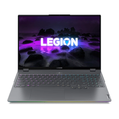  Laptop Gaming LENOVO Legion 7 