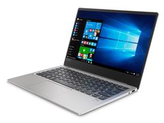 Vỏ Lenovo Ideacentre Aio 520-24Ikl