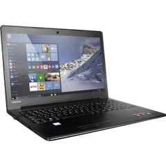 Vỏ Lenovo Ideapad 100 120S 81A500Gaix