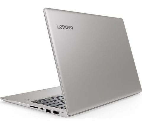 Vỏ Lenovo Ideapad 300 320S 81Ak0090Ge
