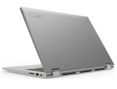 Vỏ Lenovo Ideapad 300 330S 81F500Xbge