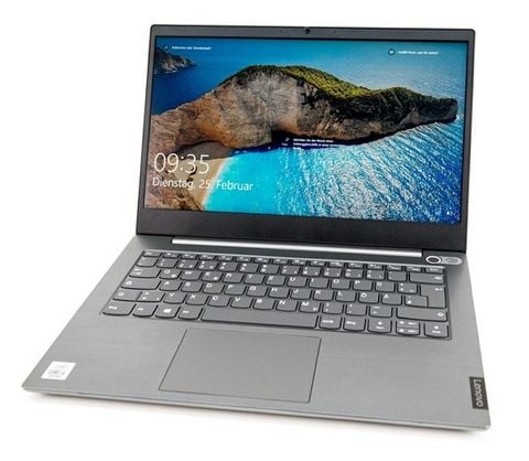 Vỏ Lenovo Ideapad 305-15 80Nj00Fguk