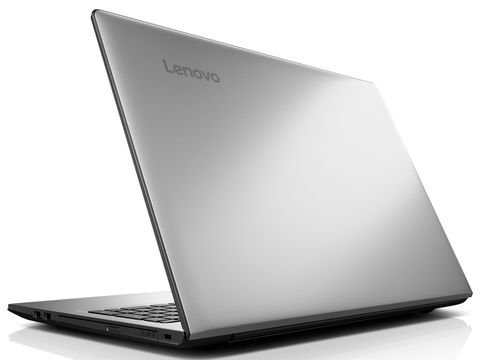 Vỏ Laptop ThinkPad Lenovo L512