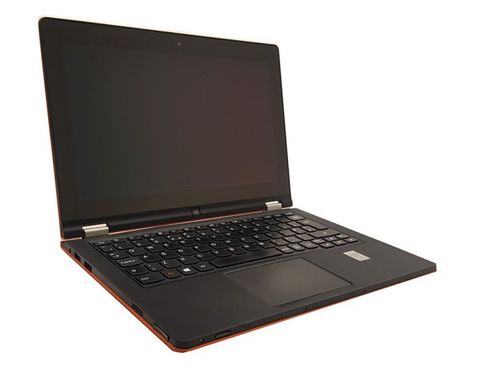 Vỏ Ideapad 330s-14IKB