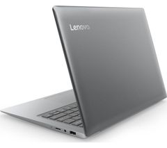 Vỏ Lenovo Ideapad 500 510 80Sr00B5Rk
