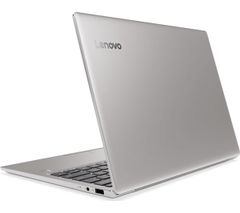 Vỏ Lenovo Ideapad 500 510 80Sr00Elpb