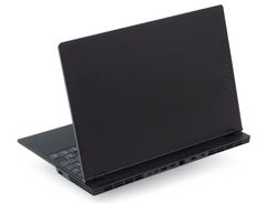 Vỏ Lenovo Ideapad 520S-14 80X200Arfr