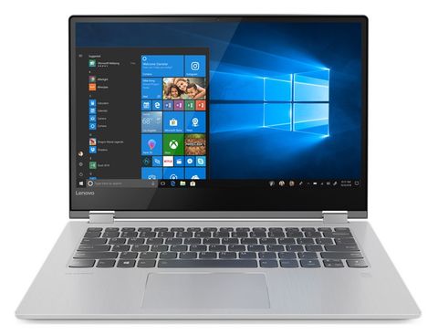 Vỏ Lenovo Ideapad 720S-14 80Xc003Kmx