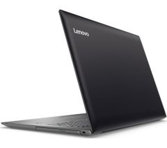 Vỏ Lenovo Ideapad Flex 14