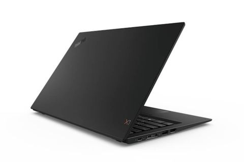 Vỏ Lenovo Ideapad S205S