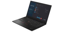 Vỏ Lenovo Ideapad S206