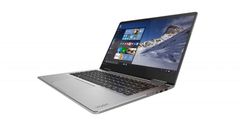 Vỏ Lenovo Ideapad S510P