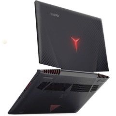 Vỏ Lenovo Idea Z500