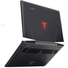  Vỏ Lenovo Idea Z500 