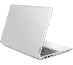 Vỏ Lenovo Thinkpad E E470 20H1003Dcl