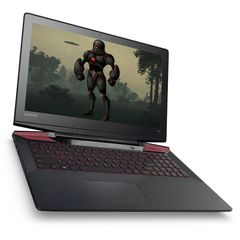 Vỏ Lenovo Thinkpad E E480 20Kn001Nhv