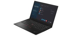 Vỏ Lenovo Thinkpad E E480 20Kn002Vhv