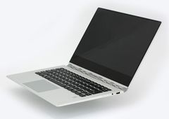Vỏ Lenovo Thinkpad E E480 20Kn0040Ca