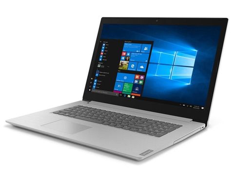 Vỏ Lenovo Thinkpad E E580 20Ks003Qus