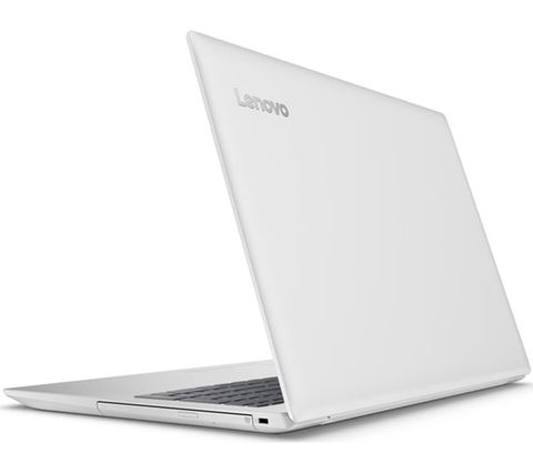 Vỏ Lenovo Thinkpad E E580 20Ks007Pmb