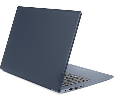 Vỏ Lenovo Thinkpad E560-20Eva027Vn