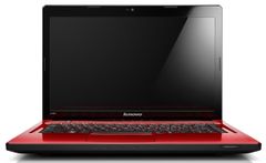 Vỏ Lenovo Thinkpad E580 20Lw000Vuk