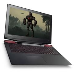 Vỏ Lenovo Thinkpad Edge E470