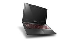 Vỏ Lenovo Thinkpad L L390 20Nr0009Us
