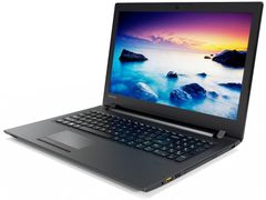Vỏ Lenovo Thinkpad L L480 20Lss0Rb00