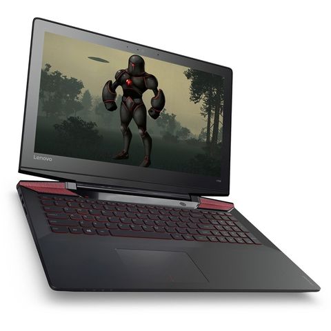Vỏ Lenovo Thinkpad L L480 20Lts2Ef00