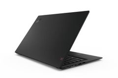 Vỏ Lenovo Thinkpad L L480 20Lts33F09