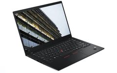 Vỏ Lenovo Thinkpad L L480 20Lts33F0C