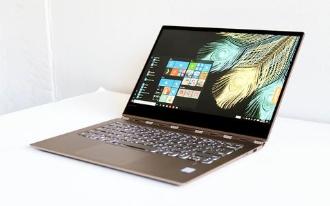 Vỏ Lenovo Thinkpad L L480 20Lts5Vg16
