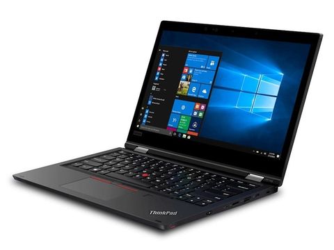 Vỏ Lenovo Thinkpad L L570 20J80020Mx