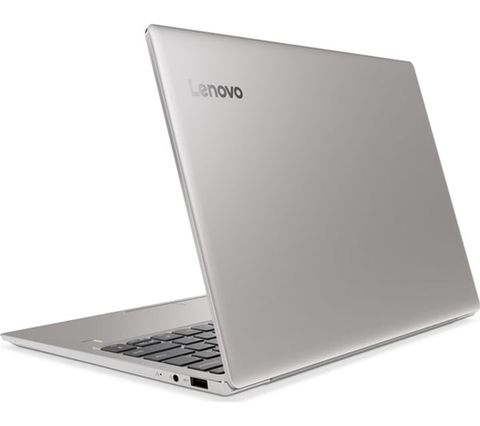 Vỏ Lenovo Thinkpad L L580 20Lw000Vmd