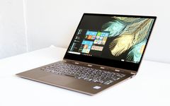 Vỏ Lenovo Thinkpad P P50 20Eqs61N0N