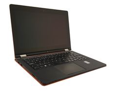 Vỏ Lenovo Thinkpad P P51 20Hh001Rpb