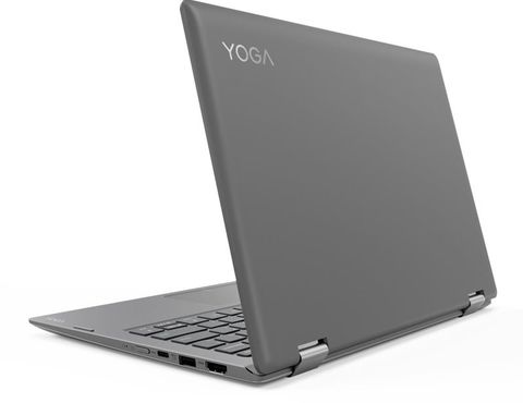 Vỏ Lenovo Thinkpad P P51 20Hh002Wge