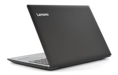 Vỏ Lenovo Thinkpad P P52S 20Lb000Hmx