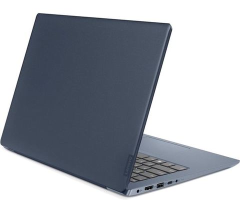 Vỏ Lenovo Thinkpad P P52S 20Lb0011Us