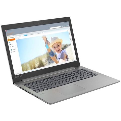 Vỏ Lenovo Thinkpad P P72 20Mb0021Wc