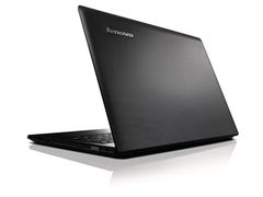 Vỏ Lenovo Thinkpad P P72 20Mbs0An00