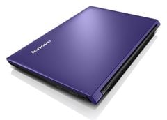 Vỏ Lenovo Thinkpad P50 20Eqs1Q901