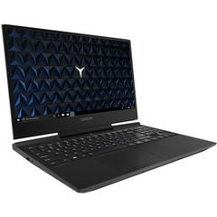 Vỏ Lenovo Thinkpad T T430S N1Pg3Md