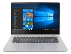 Vỏ Lenovo Thinkpad T T470 20Hes0Qs1K