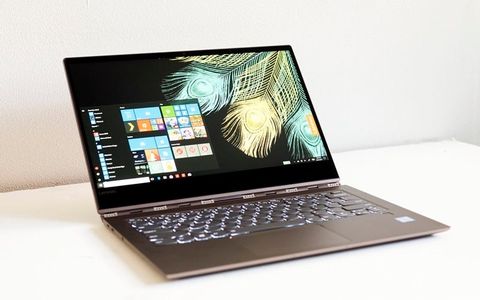 Vỏ Lenovo Thinkpad T T470 20Hes58A0Q