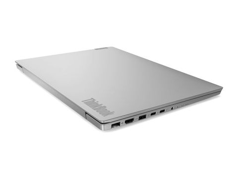 Vỏ Lenovo Thinkpad T T470 20Jns0Fs03