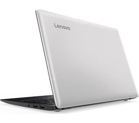 Vỏ Lenovo Thinkpad T T470 20Jns2Vn07