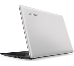 Vỏ Lenovo Thinkpad T T470 20Jns2Vn07