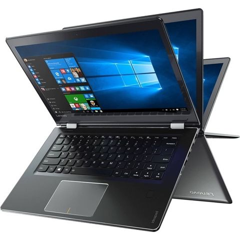 Vỏ Lenovo Thinkpad T T480 20L5000Aml